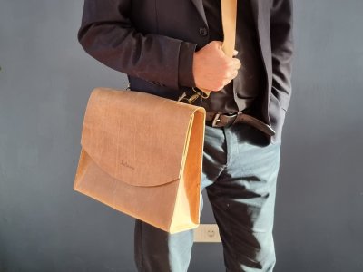 galerie/001 Taschen/005 Frank/resized/T0106 (2022-08-29) 7_small.jpg